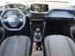 Peugeot 2008, 2022