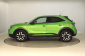 Opel Mokka, 2023