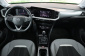 Opel Mokka, 2023