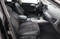 Audi A6, 2016
