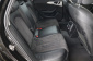 Audi A6, 2016