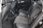 Audi A6, 2016