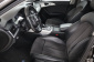 Audi A6, 2016