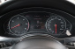 Audi A6, 2016