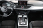 Audi A6, 2016