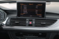 Audi A6, 2016