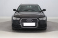 Audi A6, 2016