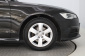 Audi A6, 2016