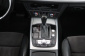 Audi A6, 2016