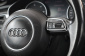 Audi A6, 2016