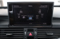 Audi A6, 2016