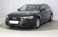 Audi A6, 2016