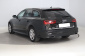 Audi A6, 2016
