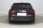 Audi A6, 2016