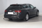 Audi A6, 2016