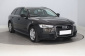 Audi A6, 2016