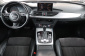 Audi A6, 2016