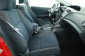 Honda Civic, 2012