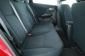 Honda Civic, 2012