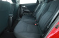 Honda Civic, 2012
