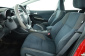 Honda Civic, 2012