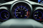Honda Civic, 2012