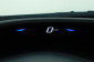 Honda Civic, 2012