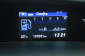 Honda Civic, 2012