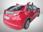 Honda Civic, 2012