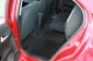 Honda Civic, 2012