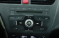 Honda Civic, 2012