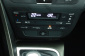 Honda Civic, 2012