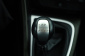 Honda Civic, 2012