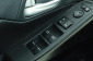 Honda Civic, 2012