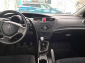 Honda Civic, 2012