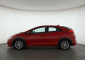Honda Civic, 2012