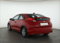 Honda Civic, 2012