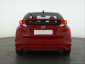 Honda Civic, 2012