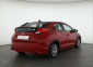 Honda Civic, 2012