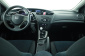 Honda Civic, 2012