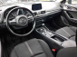 Mazda 3, 2017