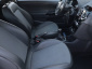 Opel Corsa, 2006