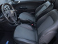Opel Corsa, 2006