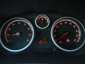 Opel Corsa, 2006