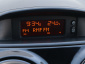 Opel Corsa, 2006