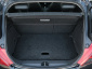 Opel Corsa, 2006