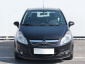 Opel Corsa, 2006