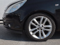 Opel Corsa, 2006