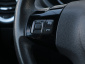 Opel Corsa, 2006