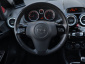 Opel Corsa, 2006